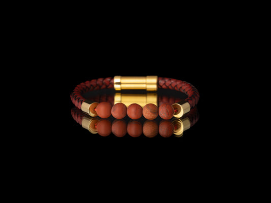 Aurum Ruby