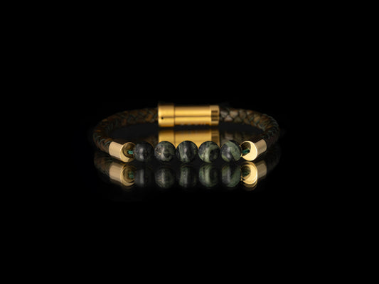 Aurum Jade