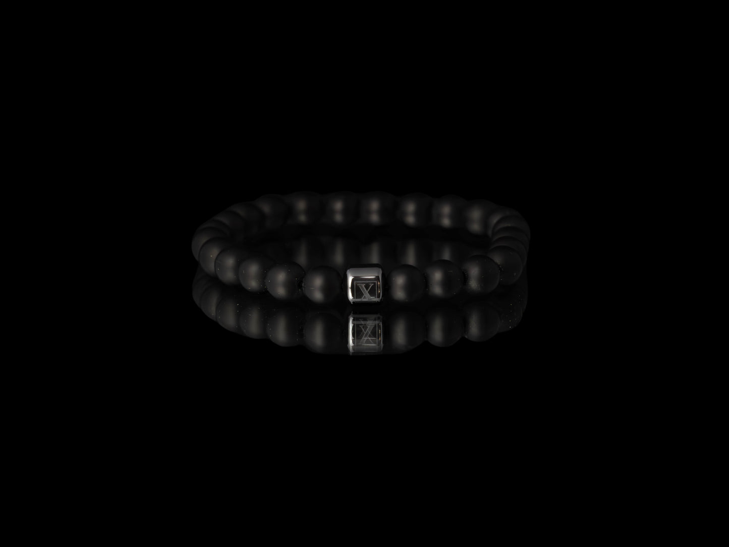 Vanguard Onyx