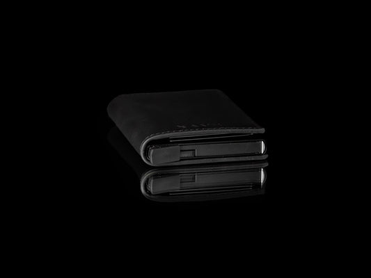 Velare Onyx