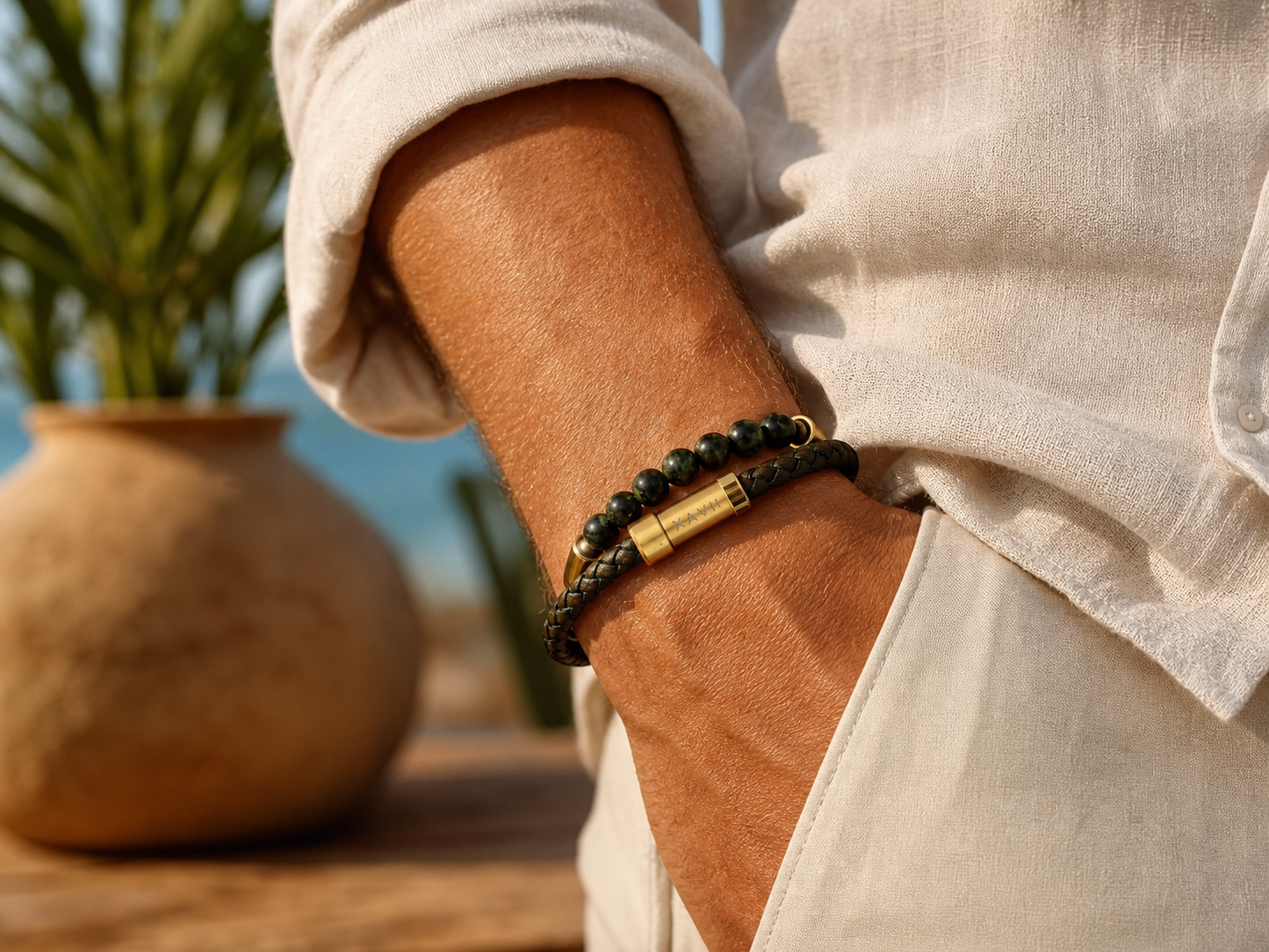 Aurum Jade