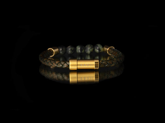 Aurum Jade