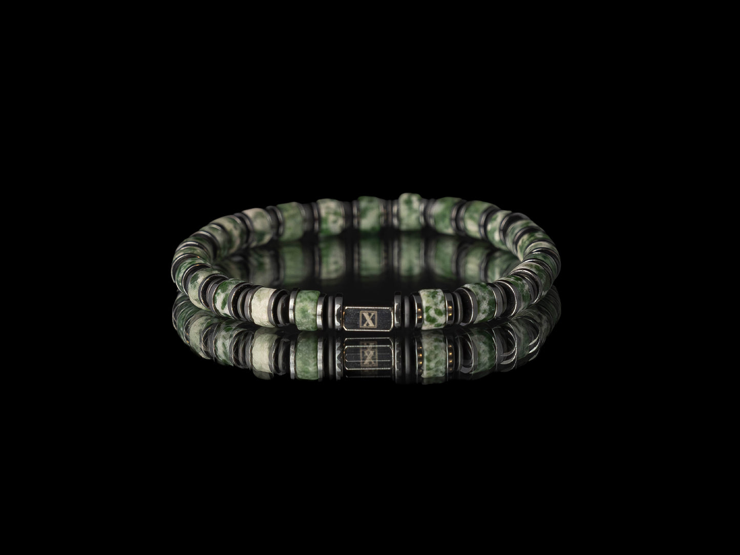 Elysian Jade