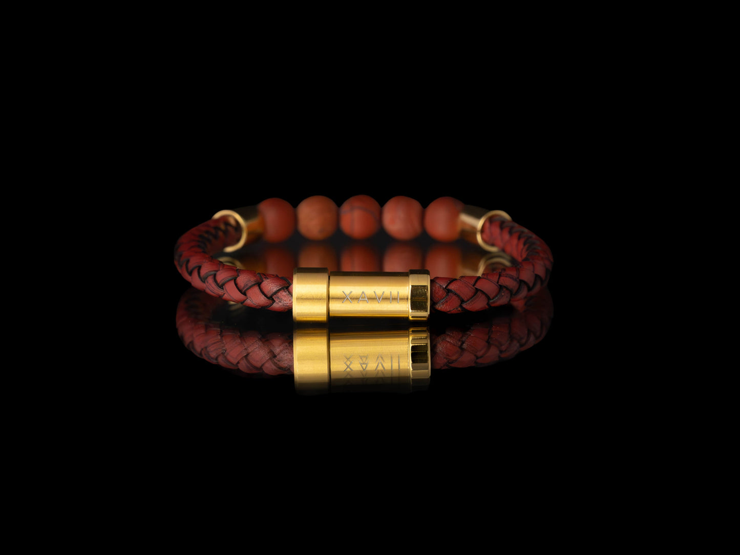 Aurum Ruby