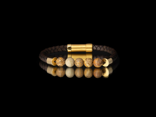 Aurum Bourbon
