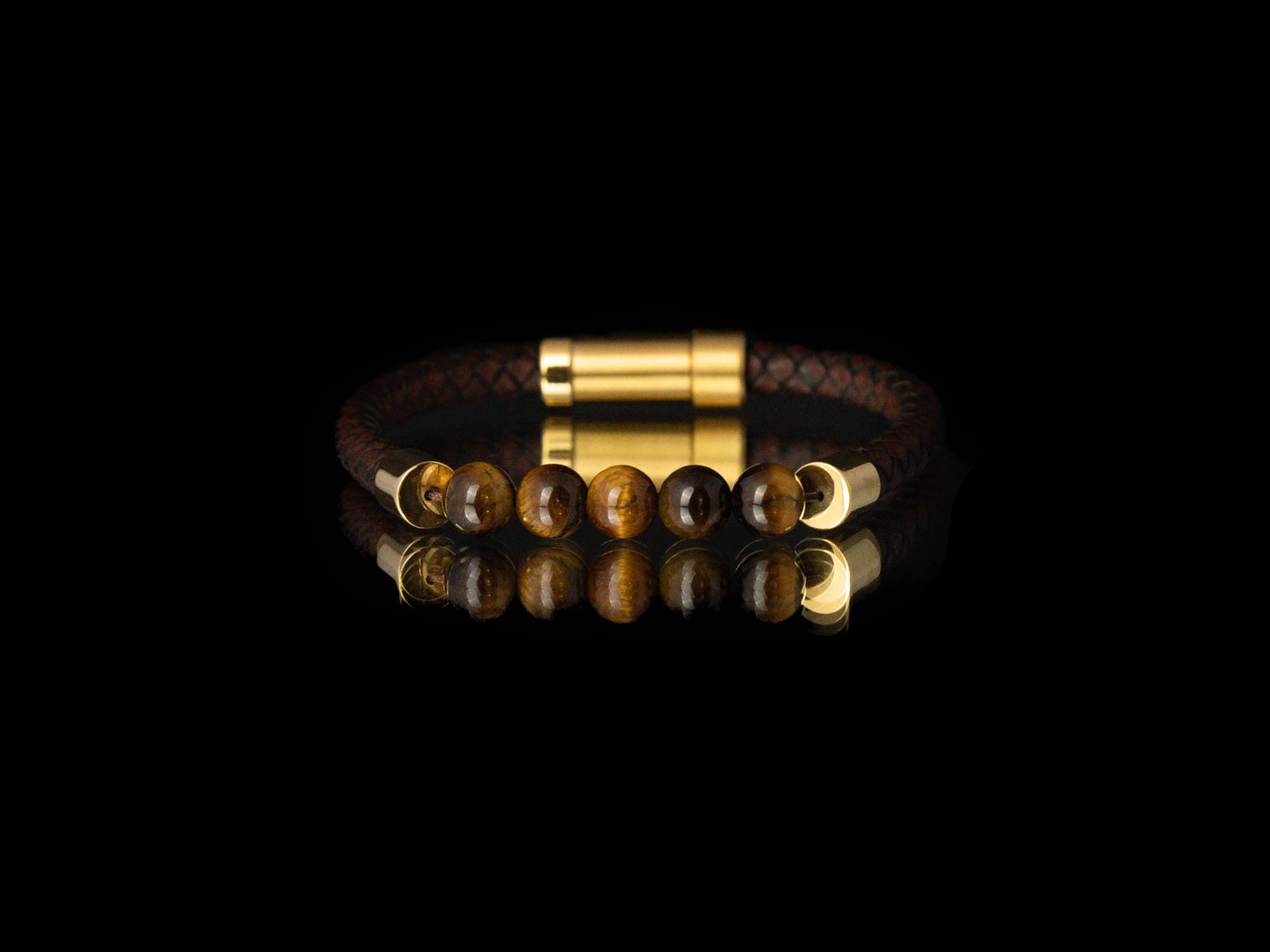 Aurum Sienna