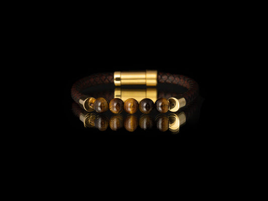 Aurum Sienna