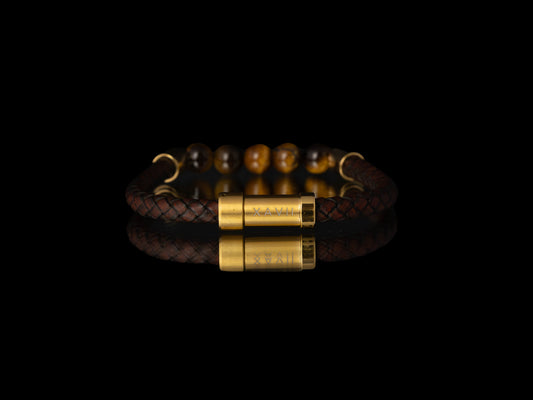 Aurum Sienna