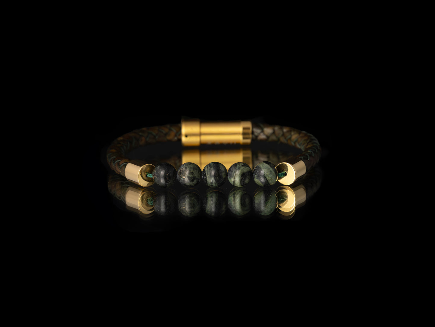 Aurum Jade