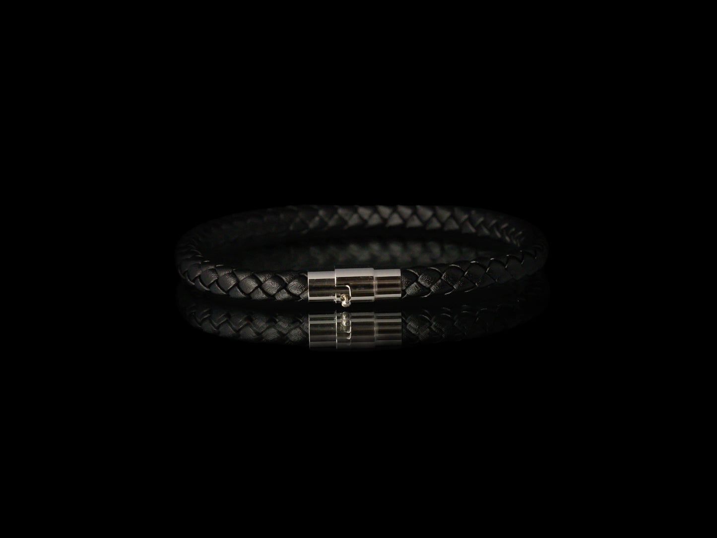 Tierra Noir