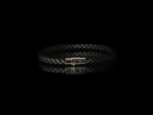 Tierra Noir