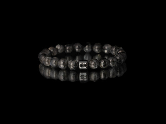 Vanguard Charcoal
