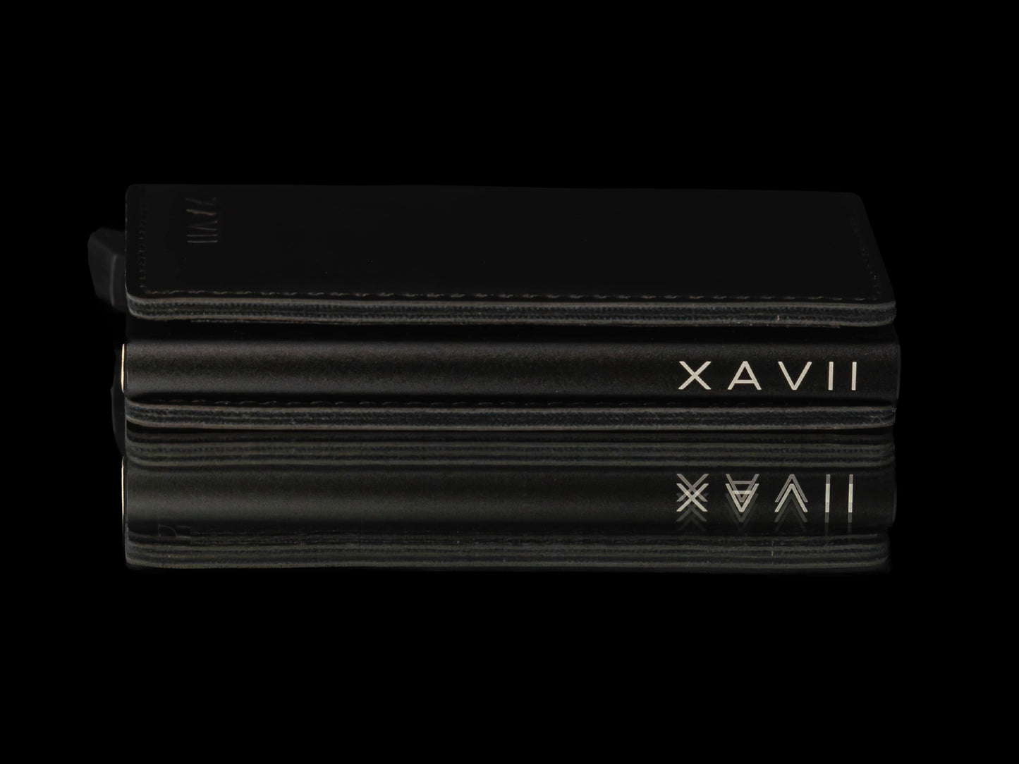 Velare Onyx
