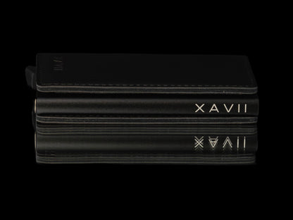 Velare Onyx