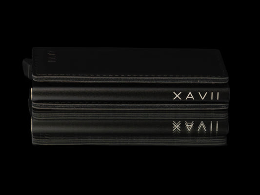 Velare Onyx