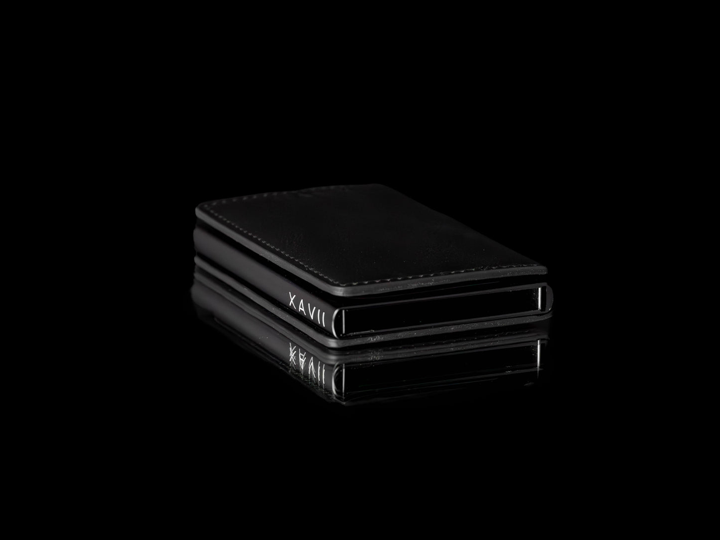 Velare Onyx