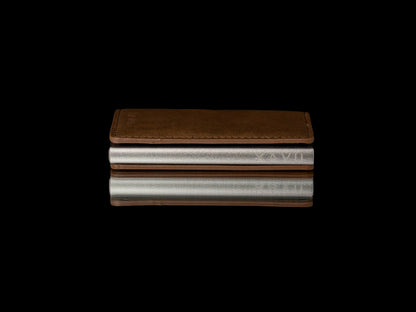 Velare Sienna
