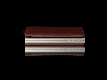 Velare Burgundy