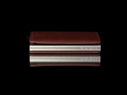 Velare Burgundy