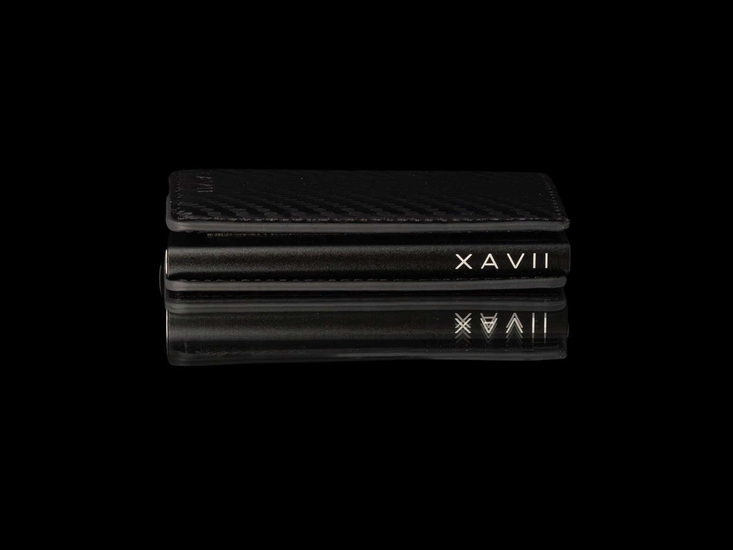 Velare Graphite