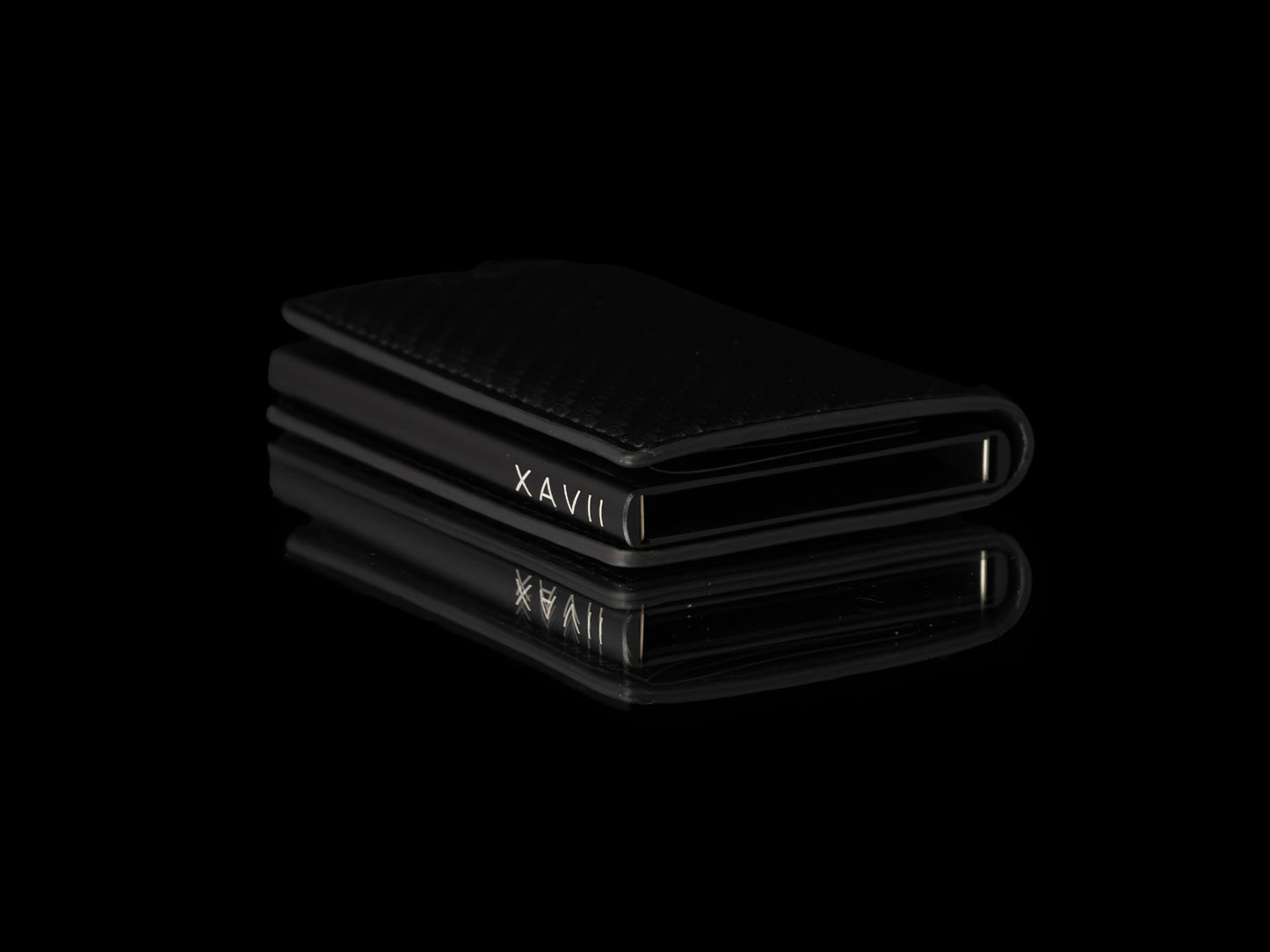 Velare Graphite