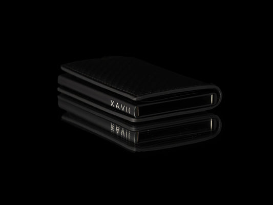 Velare Graphite