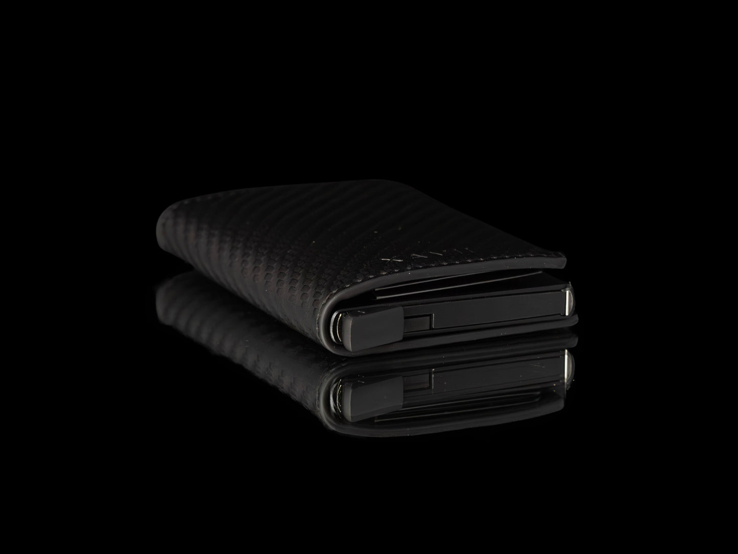 Velare Graphite