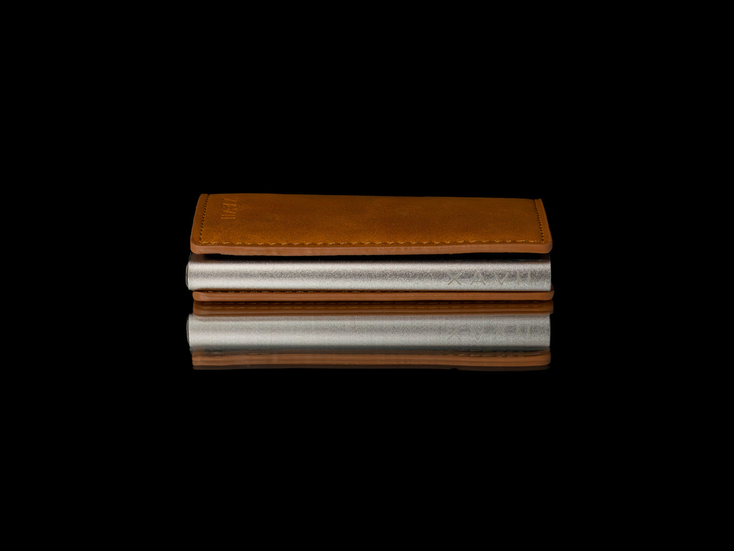 Velare Cognac