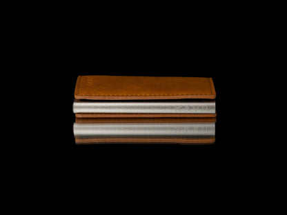 Velare Cognac