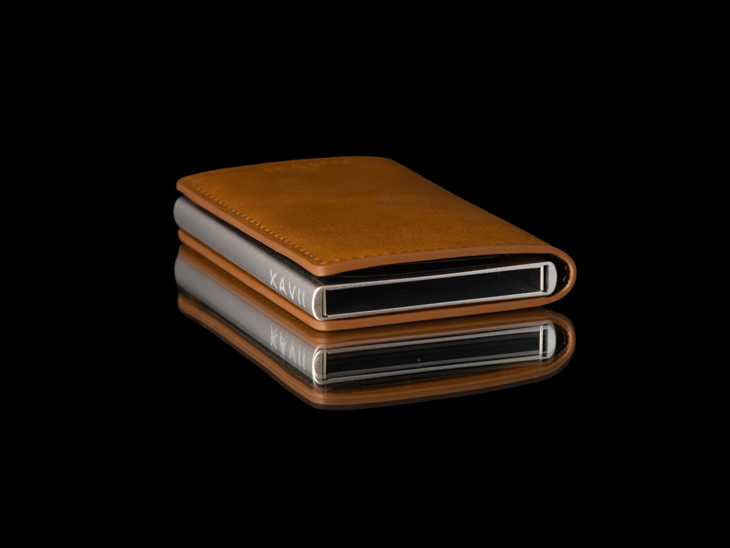 Velare Cognac