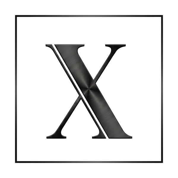 XAVII